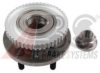 VOLVO 271644 Wheel Hub